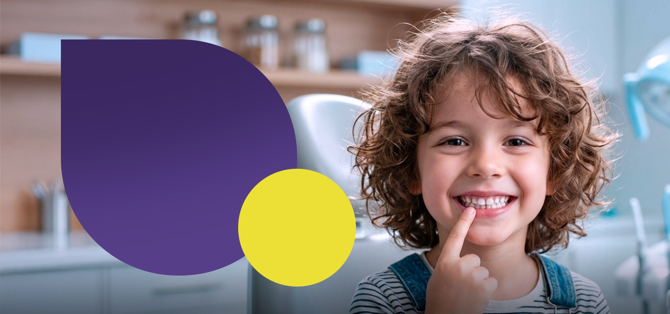 Odontologia da Família